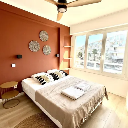Seaside Getaway Serenity And Comfort