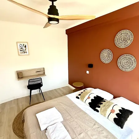 Seaside Getaway Serenity And Comfort *